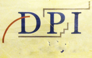 DPI (1)