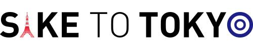 SAKETOTOKYO_logo